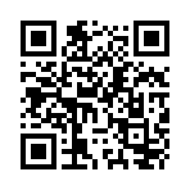 QR code vers le sondage